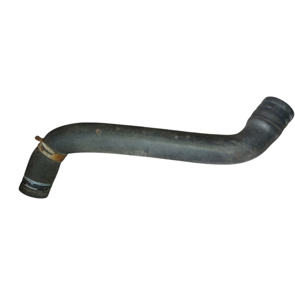 Mangueira Inferior Radiador Celta 2004 2006 2007