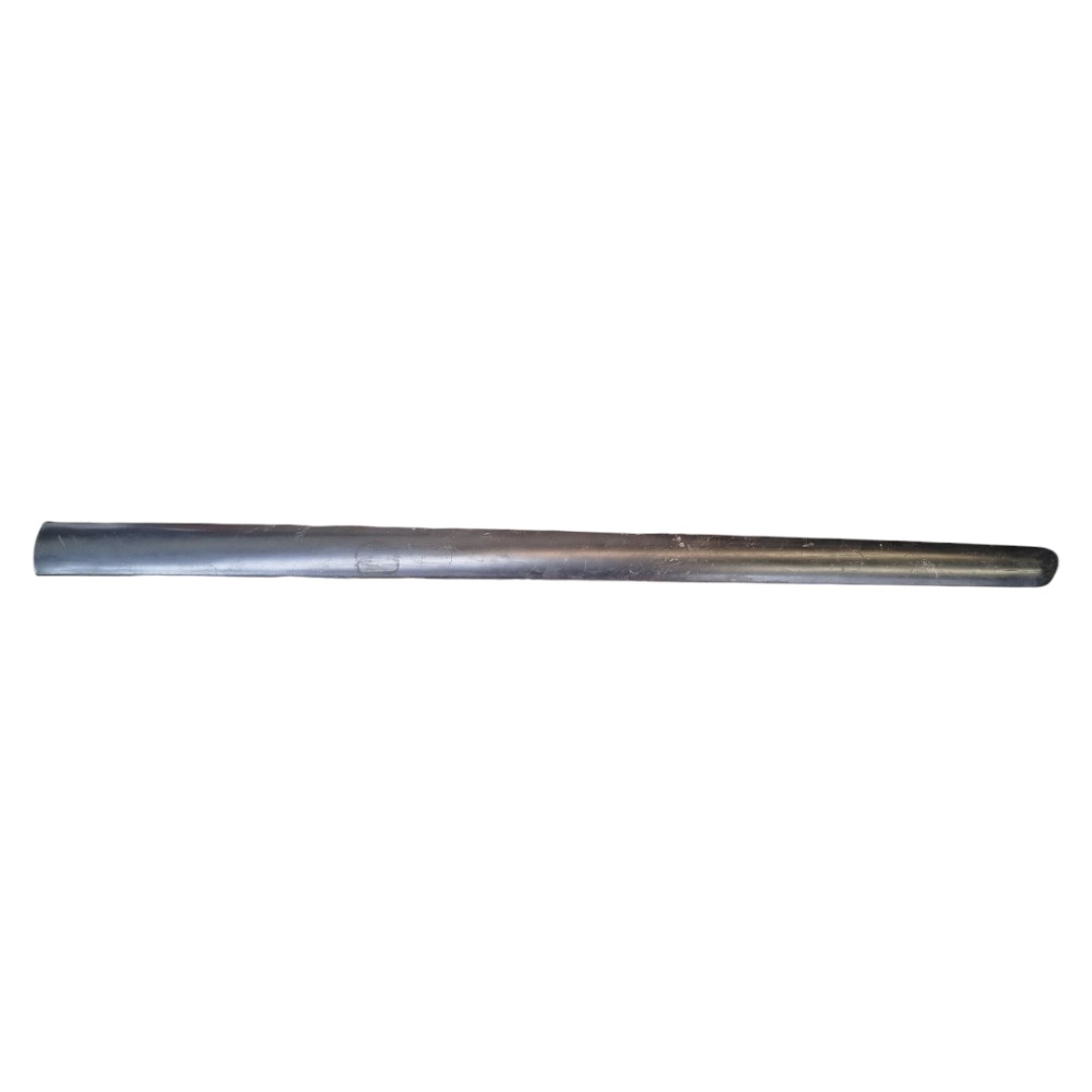Friso Porta Dianteira Direita Peugeot 307 Hatch 2001 a 2012