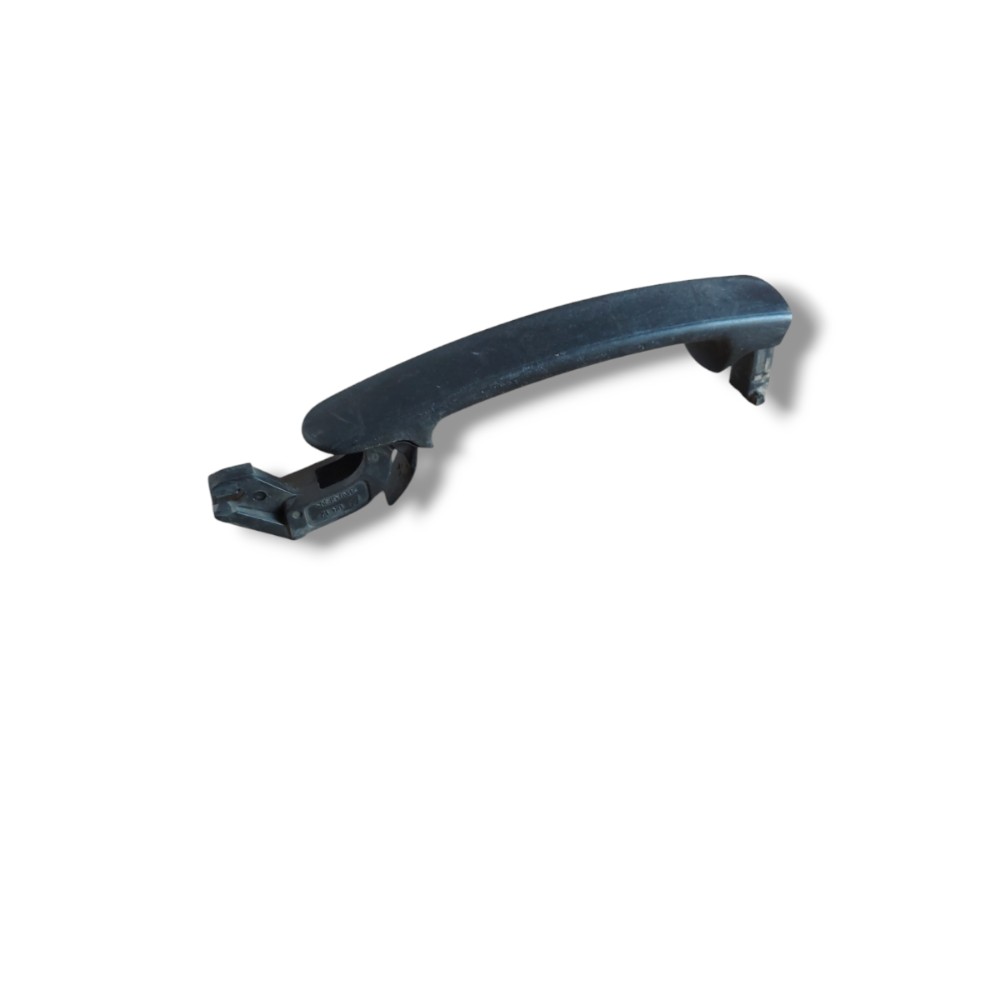 Maçaneta Externa Gol G5 Voyage Traseira Esquerda 2008 2019 – Traseira