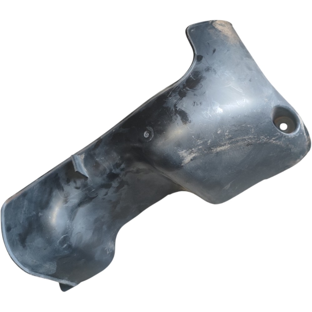 Suporte Grade Churrasqueira Vew Gol Voyage Saveiro 2008 2012 6