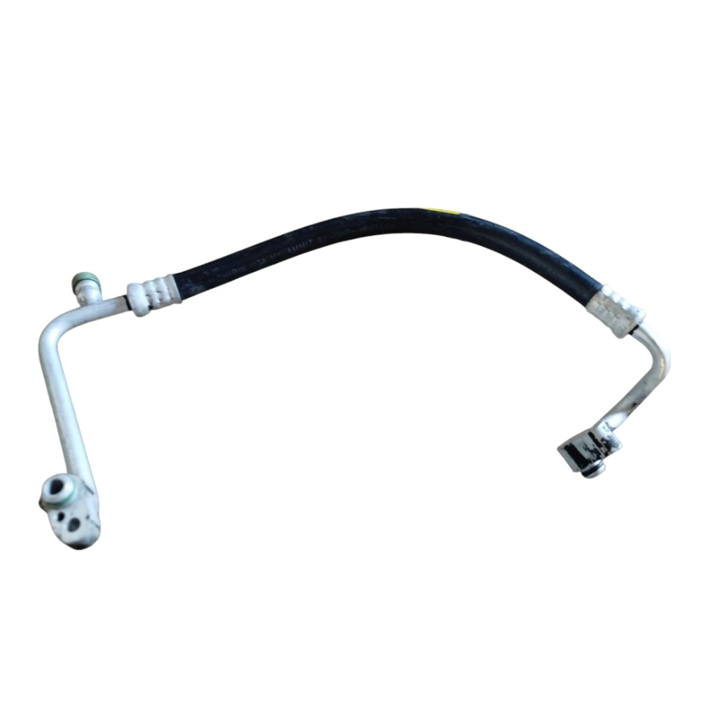 Mangueira Ar Condicionado Honda Civic 1.6 1996 1998 2000