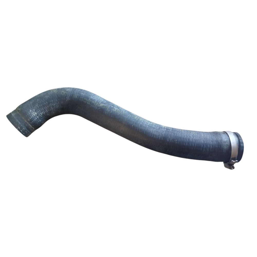 Mangueira Água Radiador Gm Zafira Astra 1999 2002 2008 2011 2