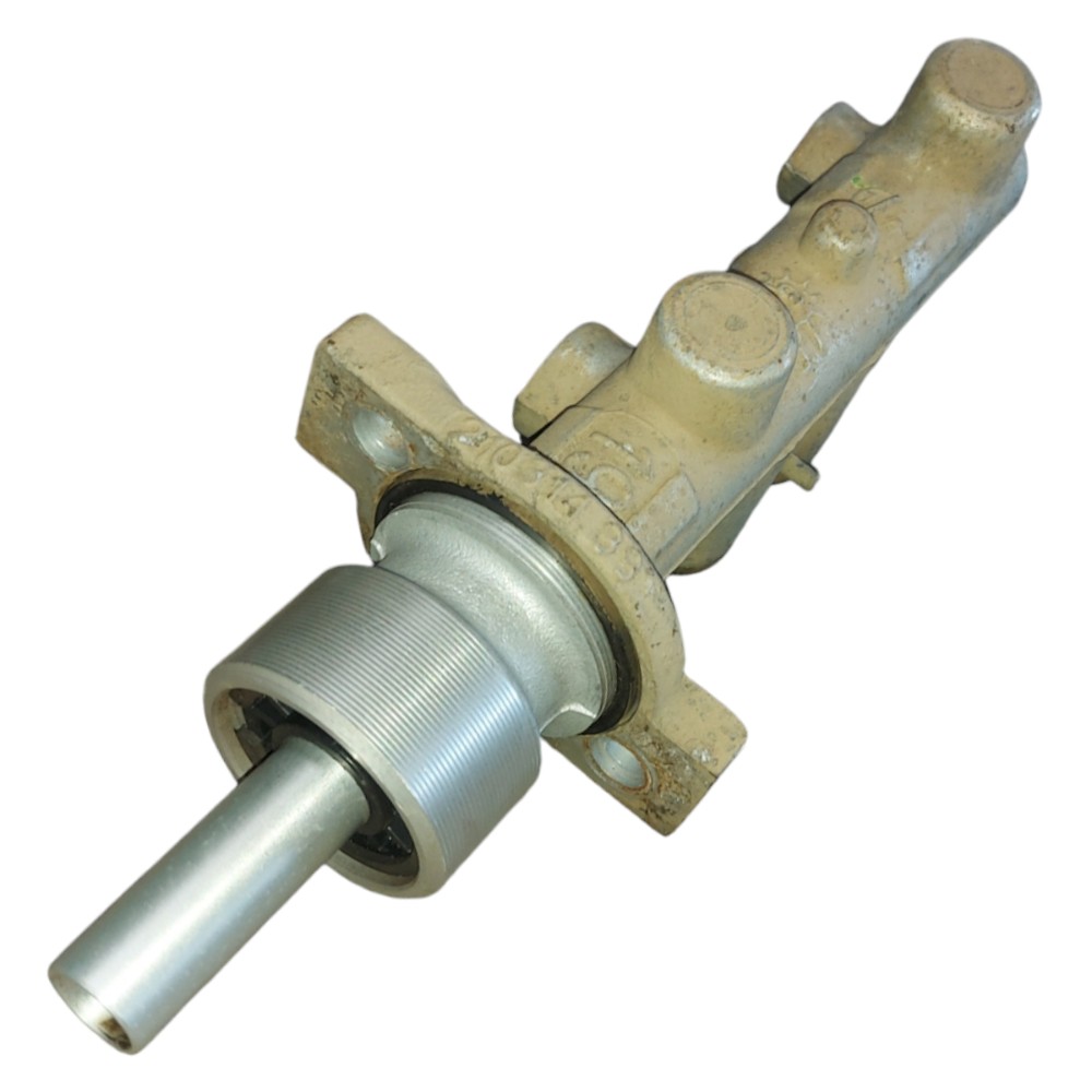 Clindro Mestre Freio Vw Fox Polo Gol Saveiro Voyage G5