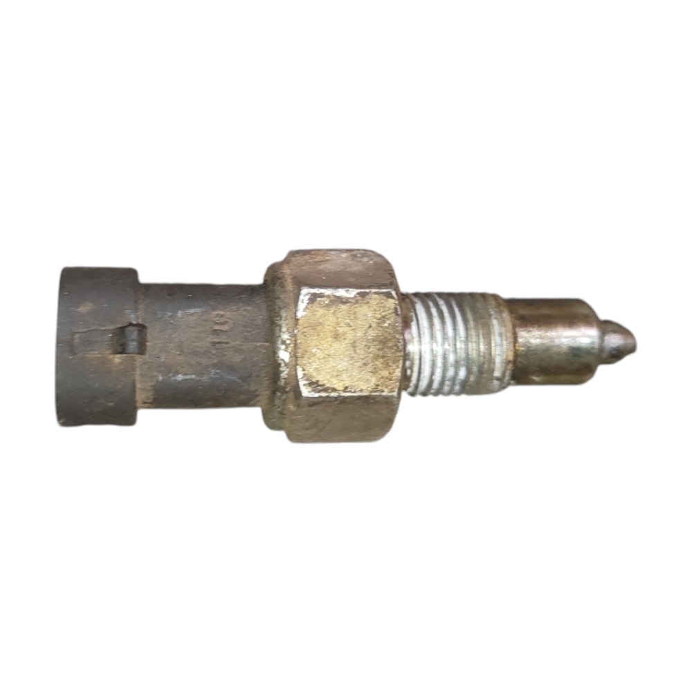 Sensor Interruptor Ré Cambio Fiat Palio Strada 2000 2012