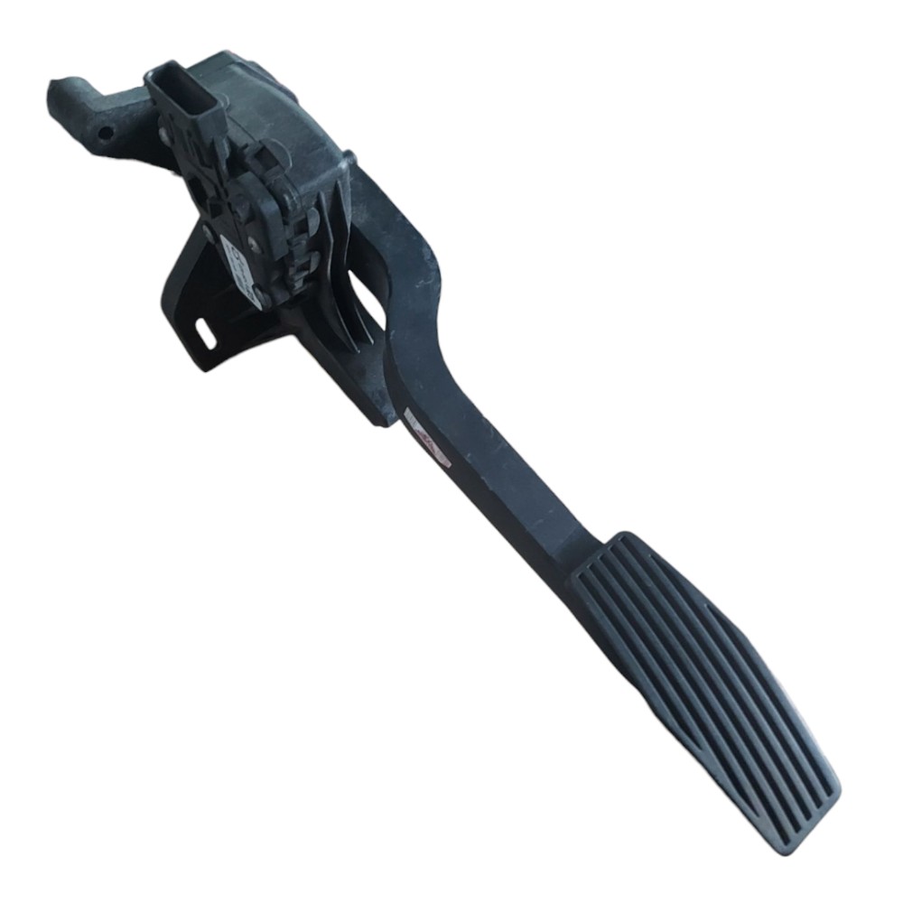 Pedal Acelerador Eletrônico Gm Corsa Montana 2003 2006 2012