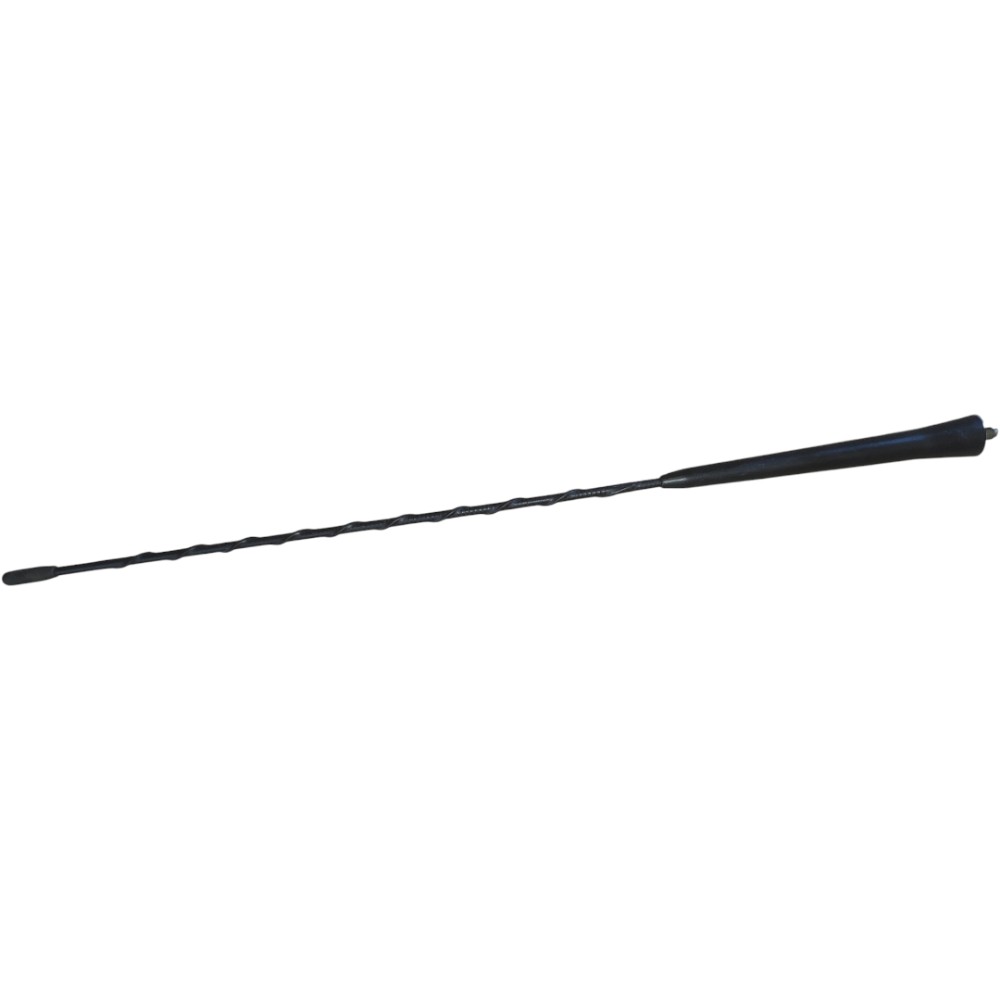 Antena Teto Radio Citroen C4 2007 2008 2009 2010 2011 2012 Preto 2