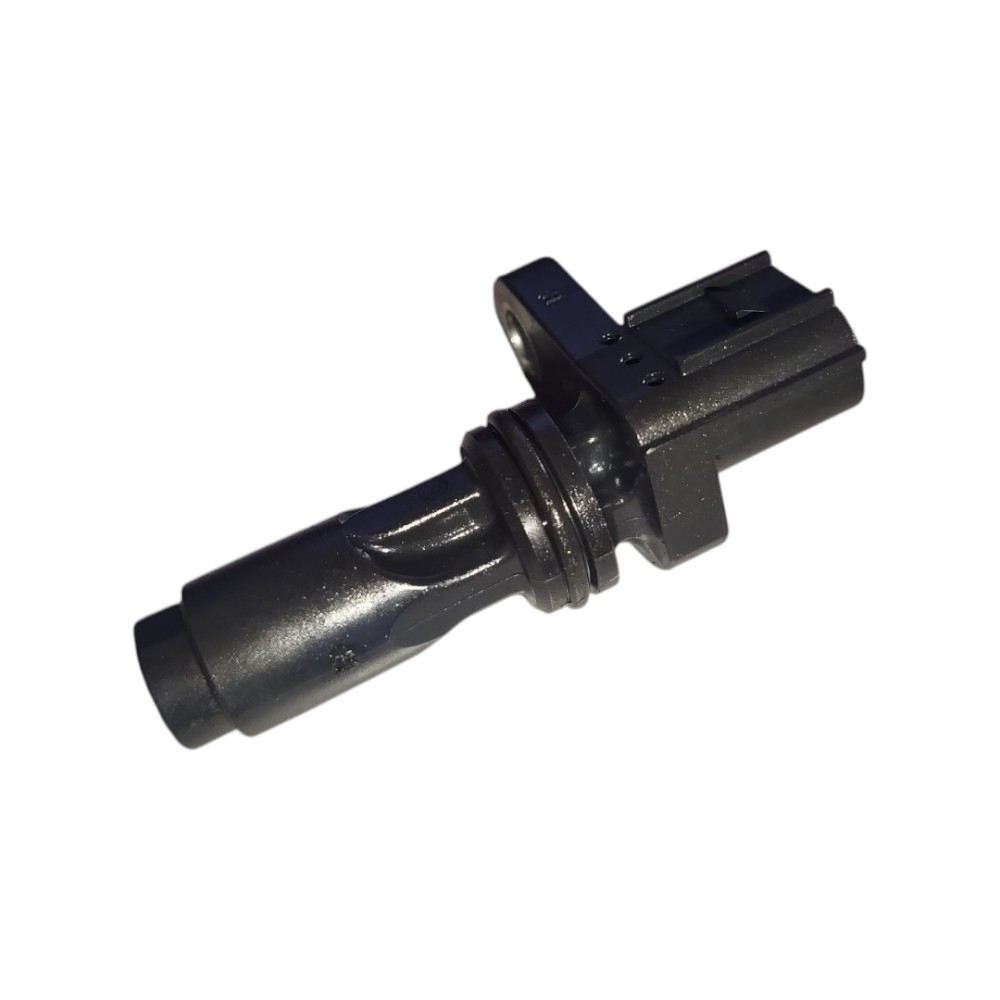 Sensor Fase Honda Civic Hrv Crv 1.8 2012 2013 2014 2020 2