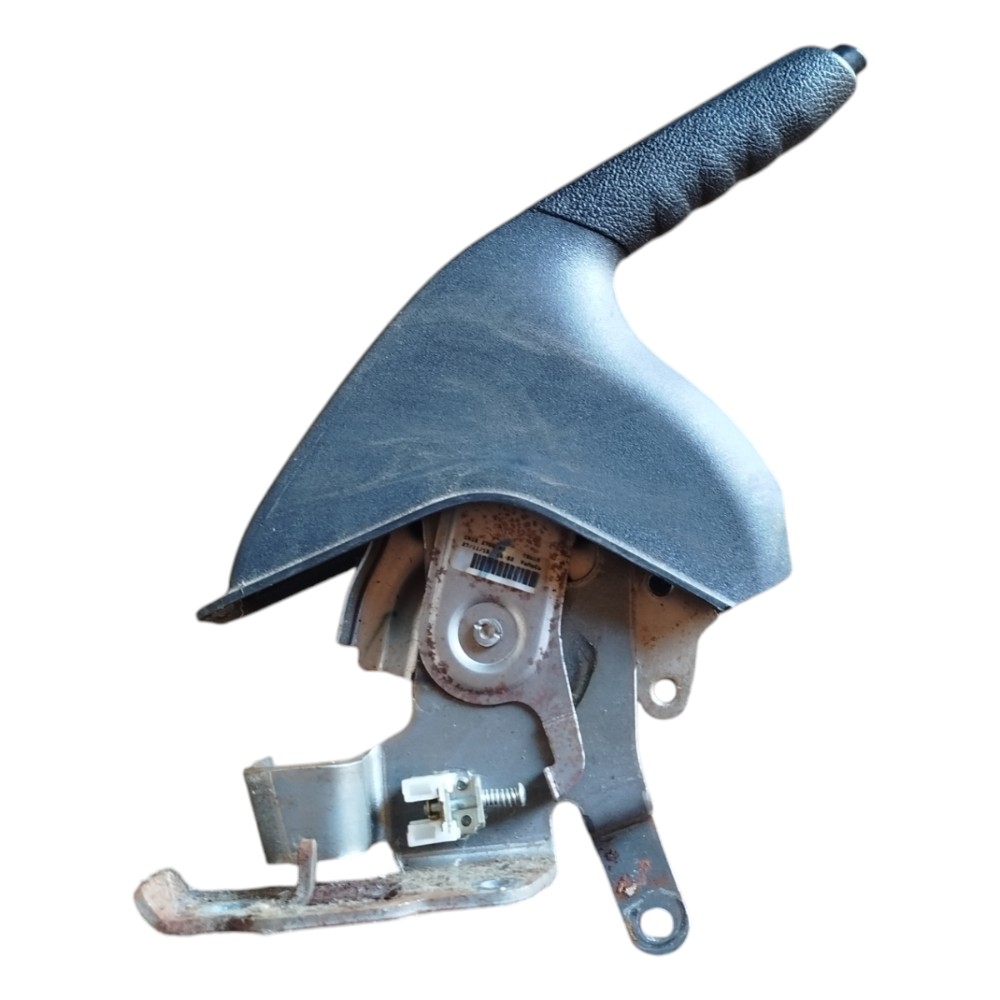 Alavanca Freio De Mão Ford Ka 2015 2017 2018 2019 3
