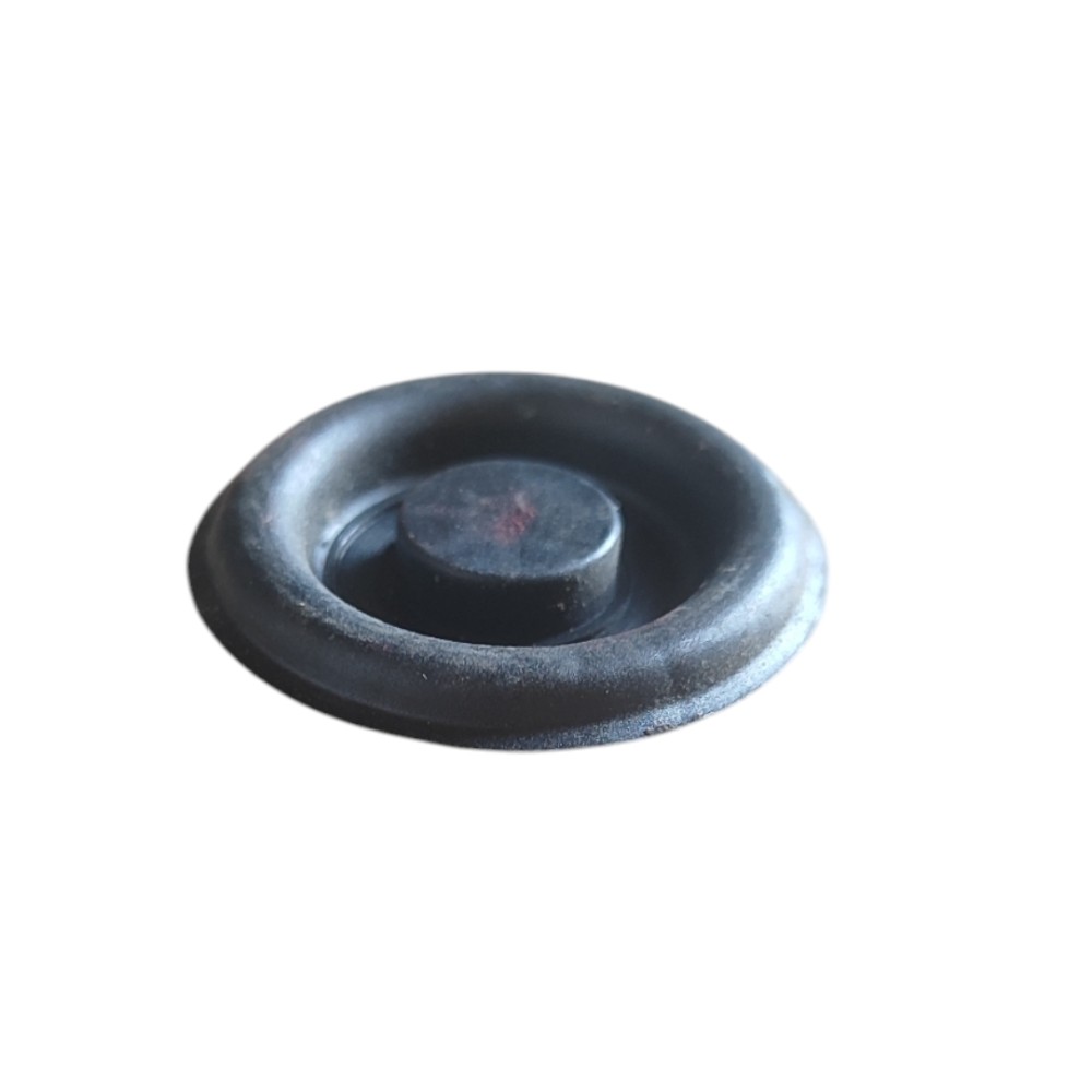 Tampa Assoalho 30mm Vw Jetta 2.5 2007 2008 2009 2010 2011