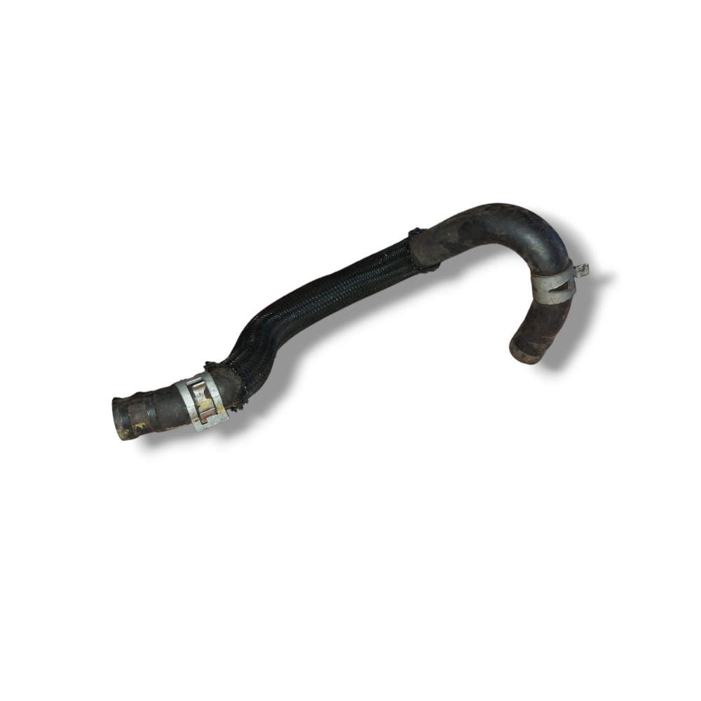 Mangueira D Agua Carros Diversos 2