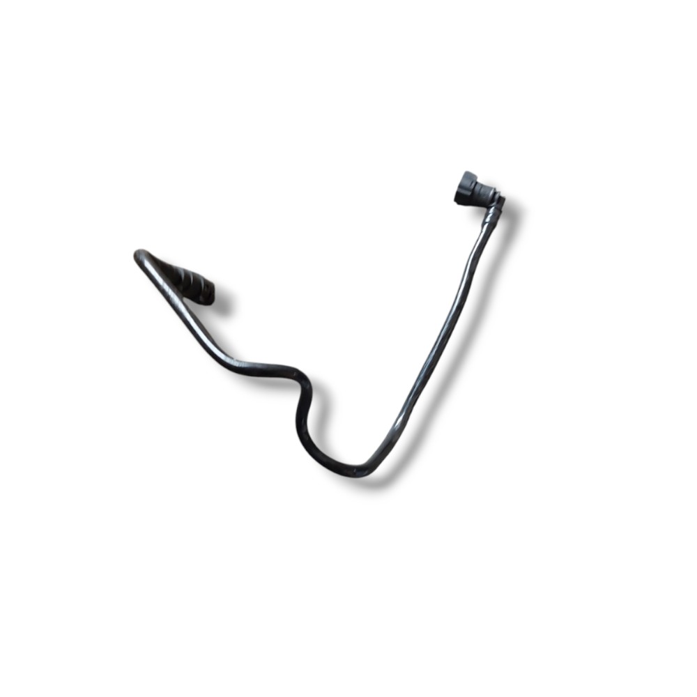 Mangueira Combustível Carros Diversos 3