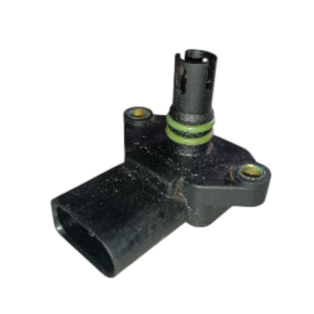 Sensor Map Vw Gol Saveiro Parati Santana 036906051 Original 6