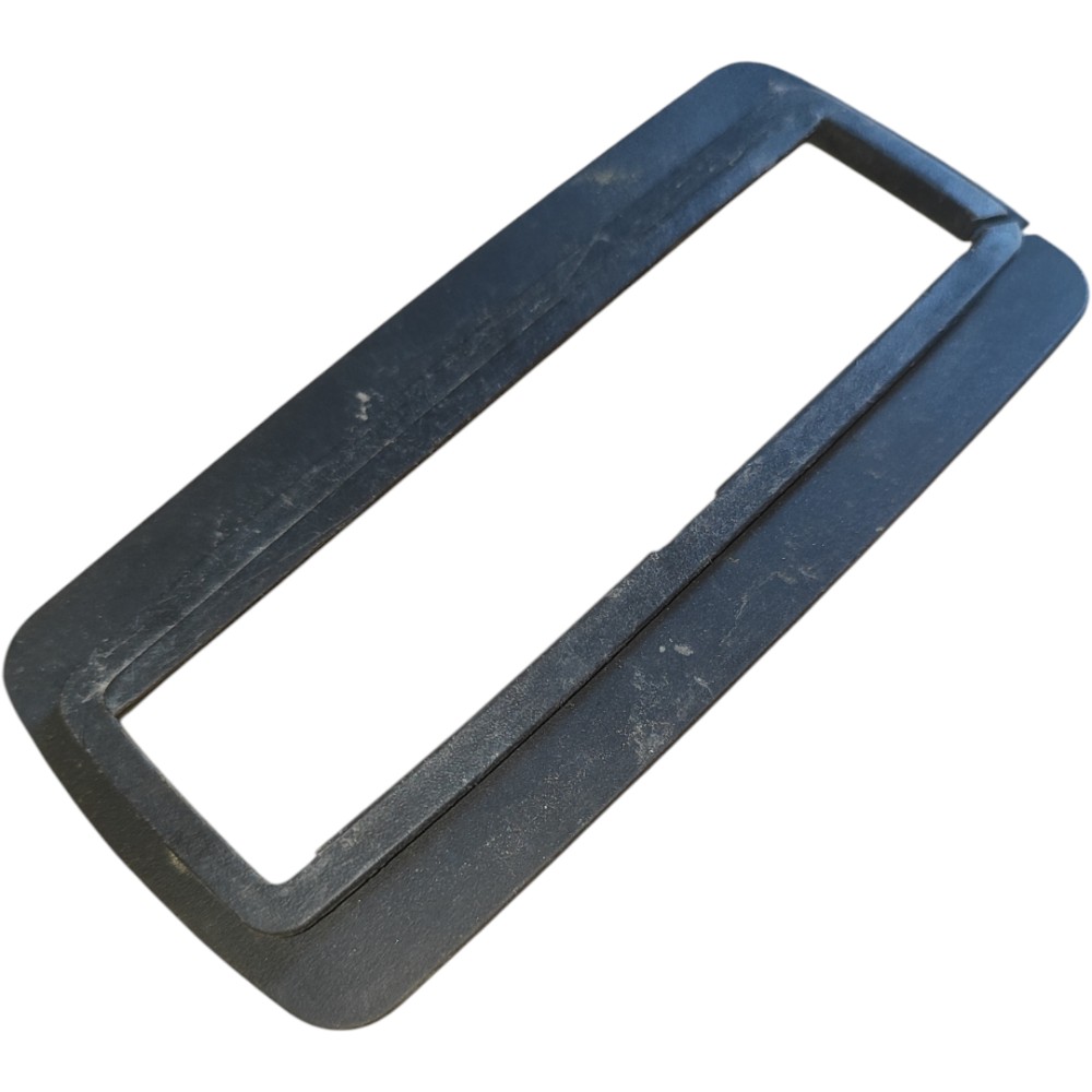 Suporte Moldura Painel Volkswagen Gol Voyage 2008 2012 Detal 2