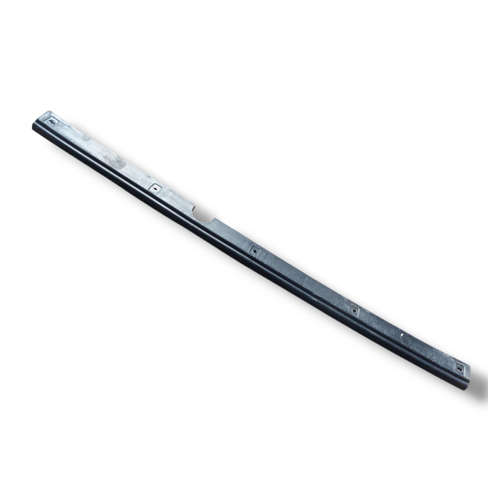 Suporte Guia Parachoque Gol G3 Parati Saveiro 1999 2001 2005 1