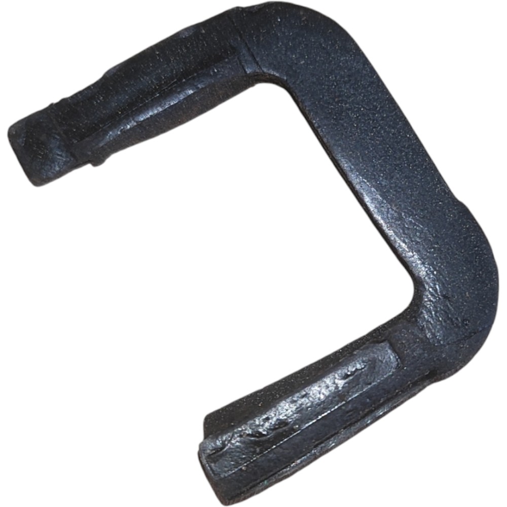 Borracha Vedação Maçaneta Fiat Mobi 2016 2018 2020 2022