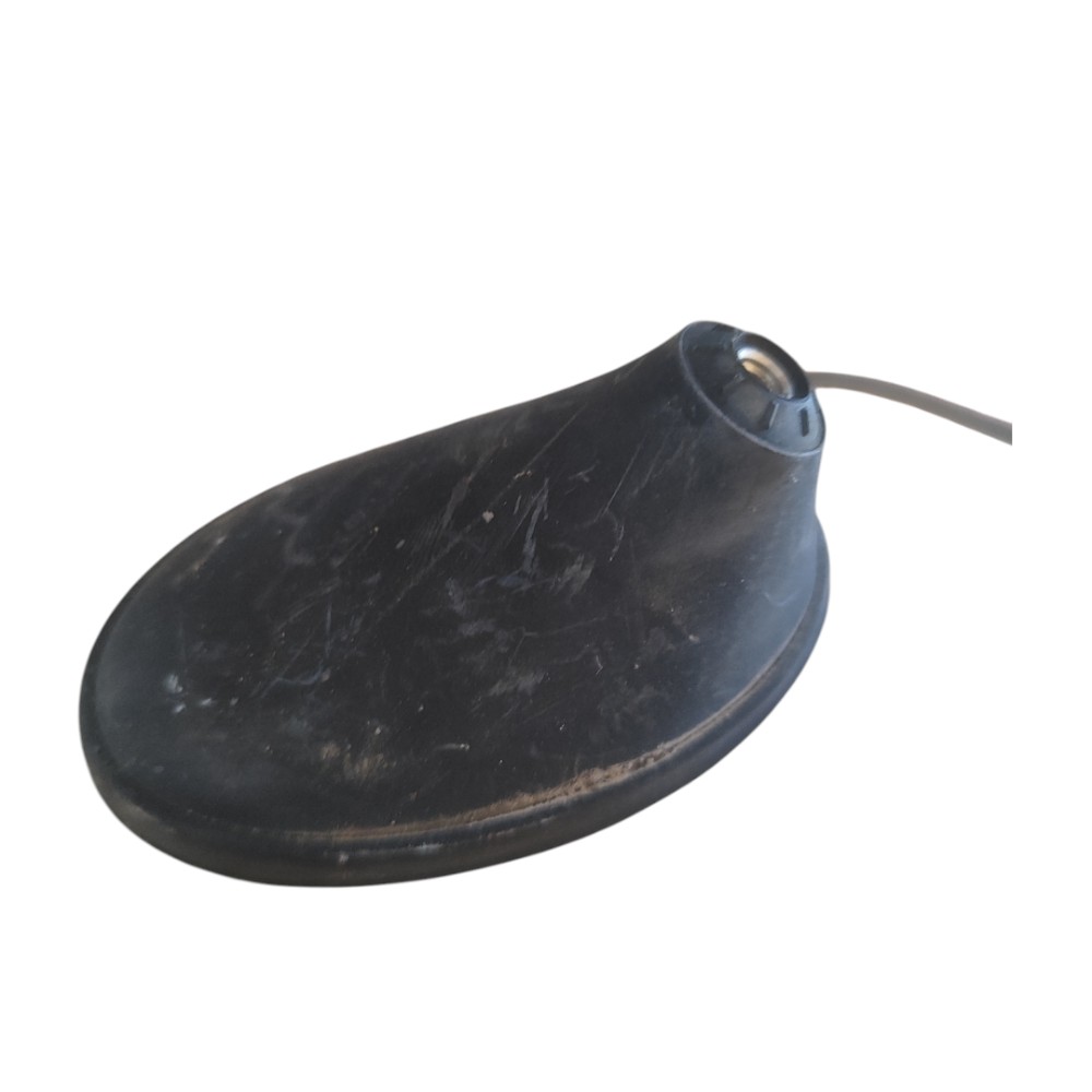 Base Antena Teto Peugeot 307 Sw 2002 2003 2004 2005 2012