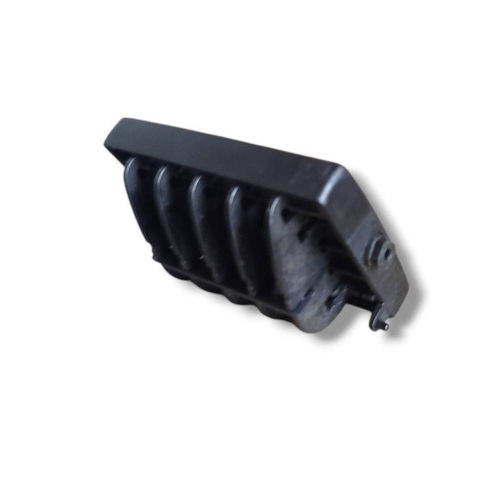 Difusor Ar Painel Peugeot 307 2006 2007 2009 2012 7