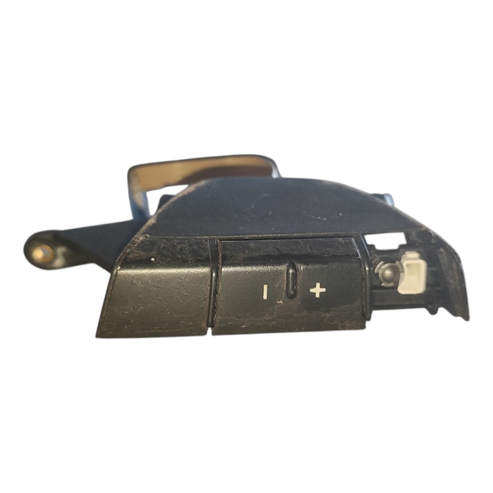 Comando Botão Volante Fiat Stilo 2003 2004 2005 2006 2011