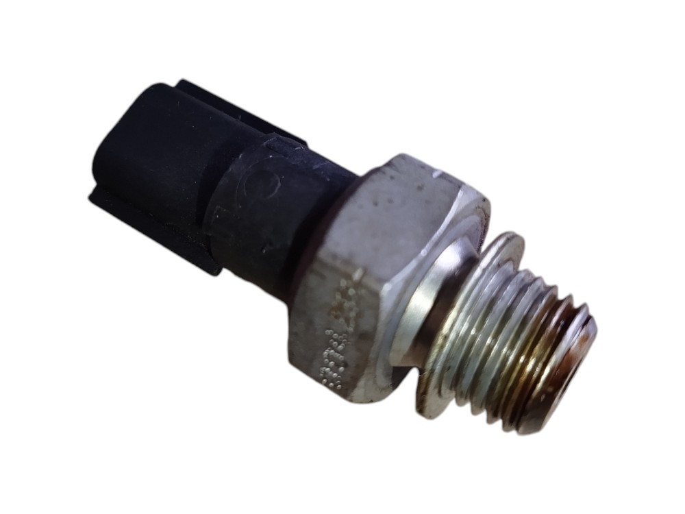 Sensor Cebolinha Pressão Óleo Renault Sandero 2007 2010 2013 3