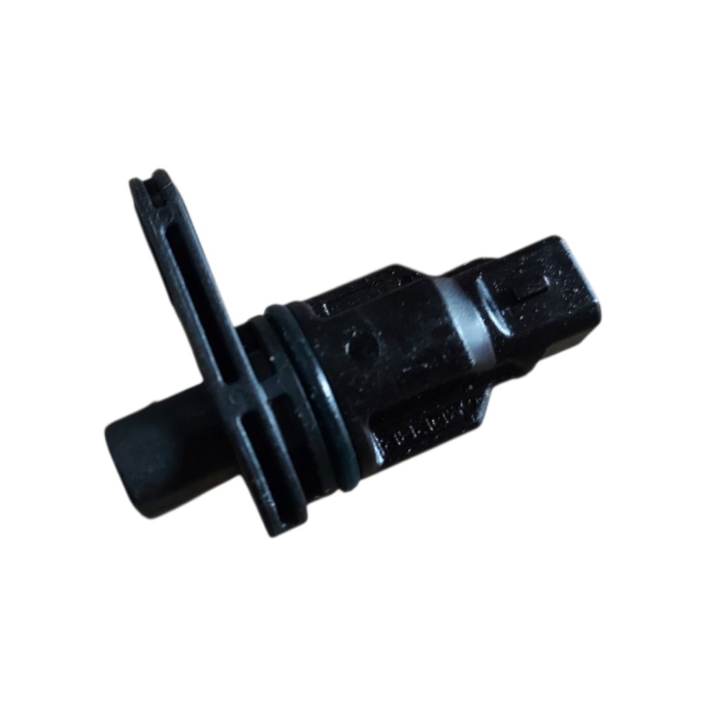 Sensor Fase Renegade Compass Toro Argo Crono 1.3 2018 A 2023