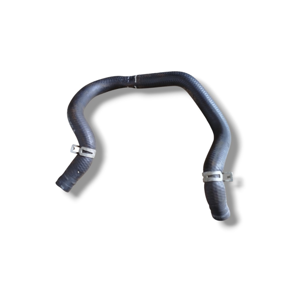 Mangueira Água Do Radiador Original Peugeot 307 2006 2012
