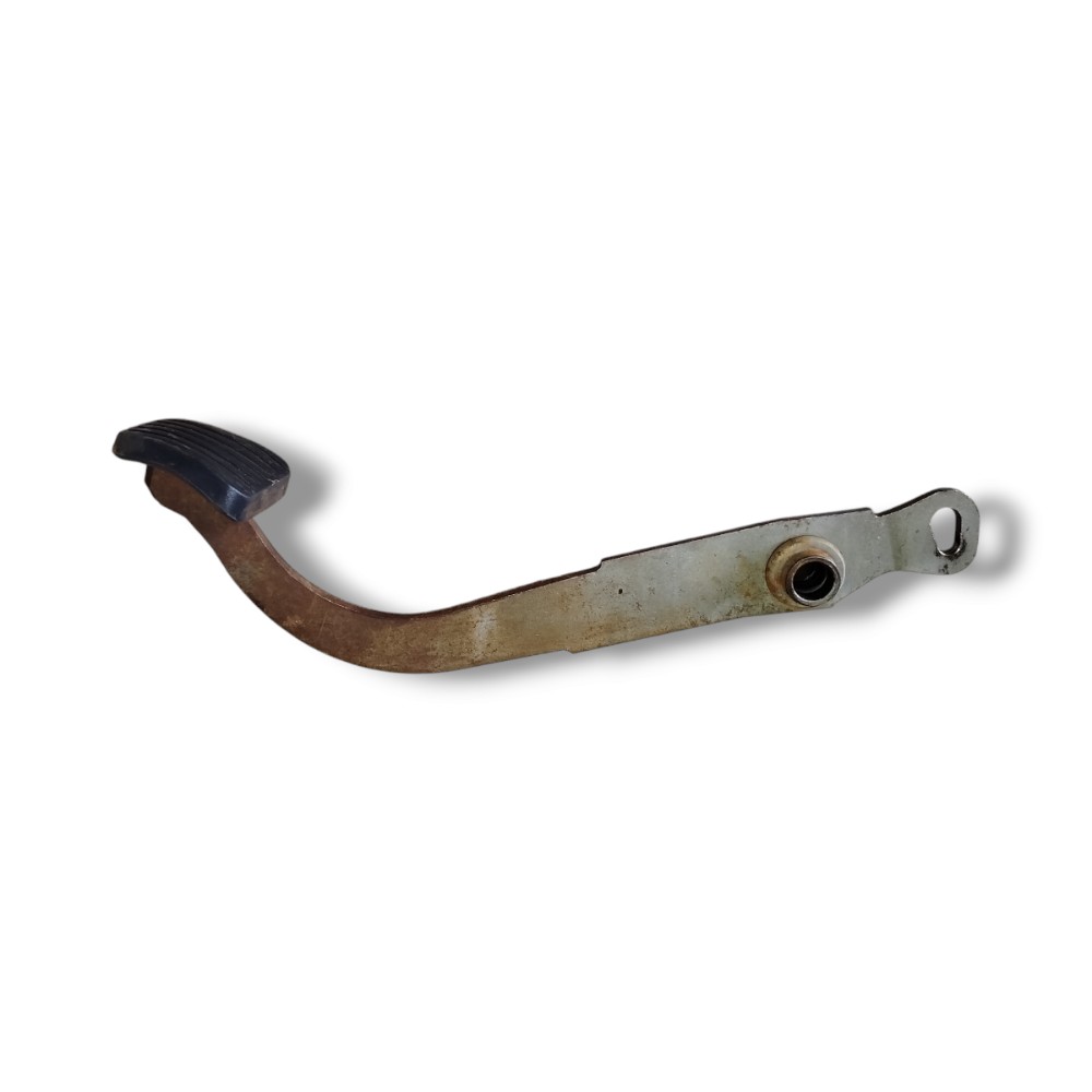 Pedal De Freio Celta 1.0.8v 2002 2003 2005 2010 2014