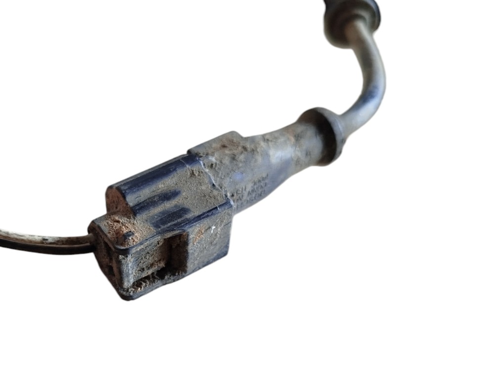 Sensor Abs Traseiro Direito Sandero Logan 2007 2010 2014 8