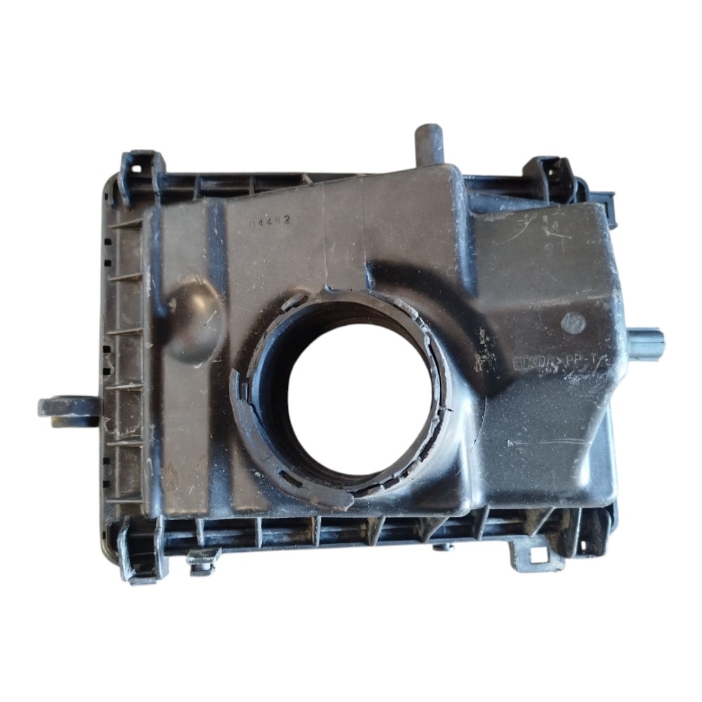 Base Caixa Filtro De Ar Honda Civic 1996 1997 1998 1999 2000