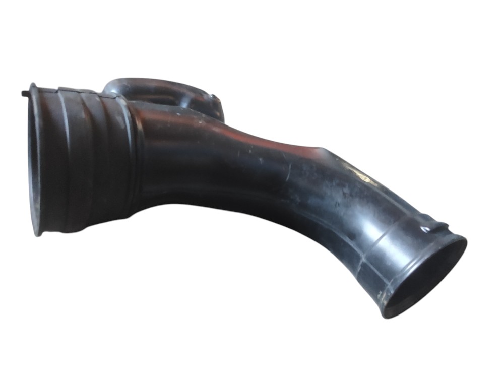 Mangueira Duto Ressonador Hinda Civic 2012 2013 2014 2016 3