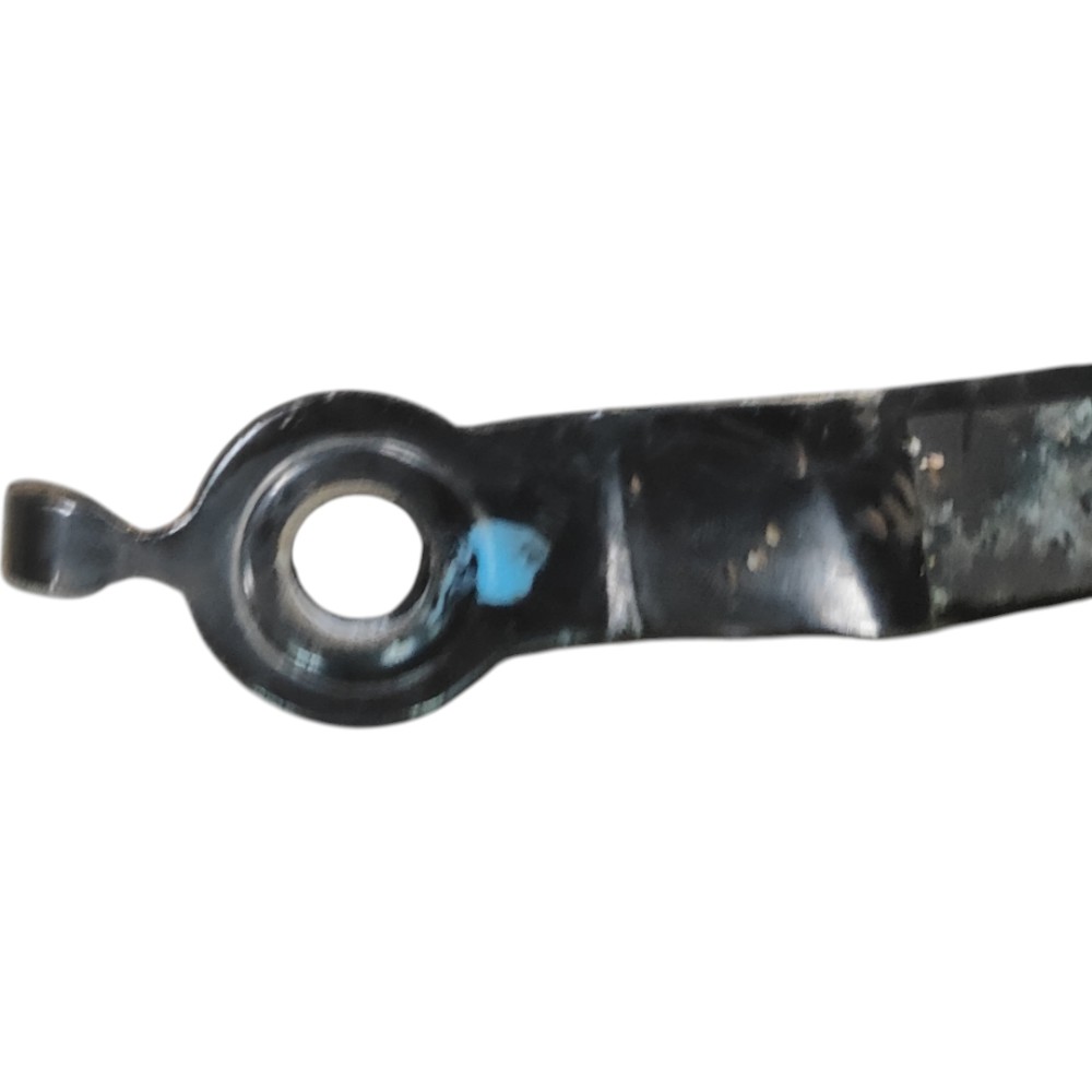 Engate Femea Cinto De Segurança Fiat Palio 1996 2004 2012 8