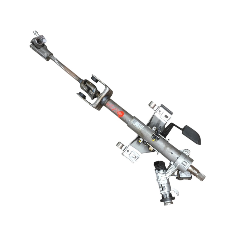 Coluna Direção Prisma Onix Cobalt Spin 1.4 2012 2019