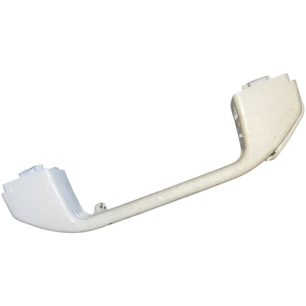 Alca pqp Teto Apoio Traseira Fiat Palio Siena 1998 2006 2015