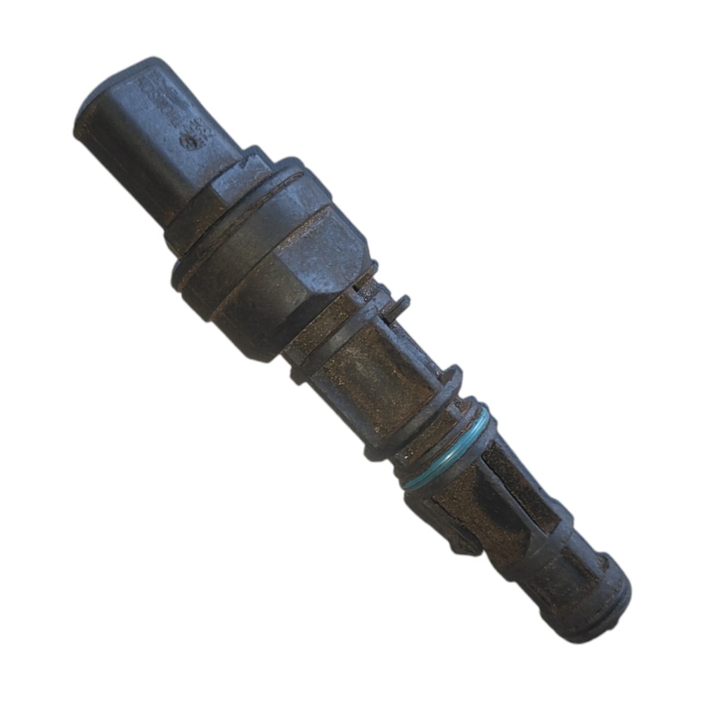 Sensor Velocidade Gm Vectra 1997 1998 1999 2000 2001 2005