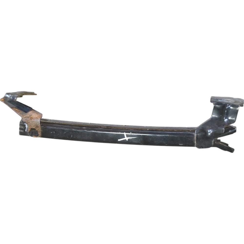 Guia De Vidro Traseiro Citroen C4 Hatch 2008 2010 2012 2014