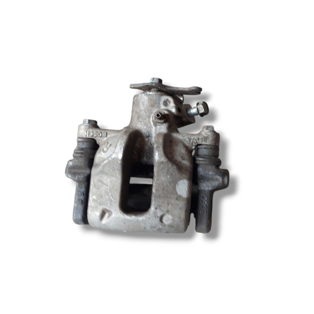 Pinça de Freio Direito Carros Diversos 3