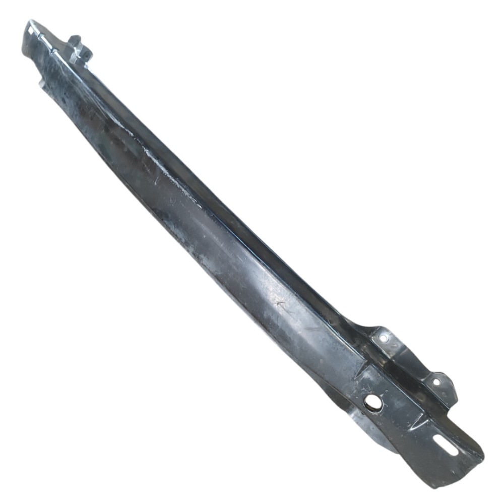 Alma Parachoque Traseiro Gm Zafira 2001 2002 2003 2004 2012 3