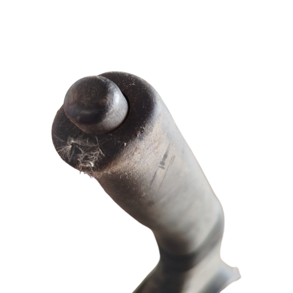 Alavanca Para Carro Renault Sandero 2007 2010 2011 2013 2014
