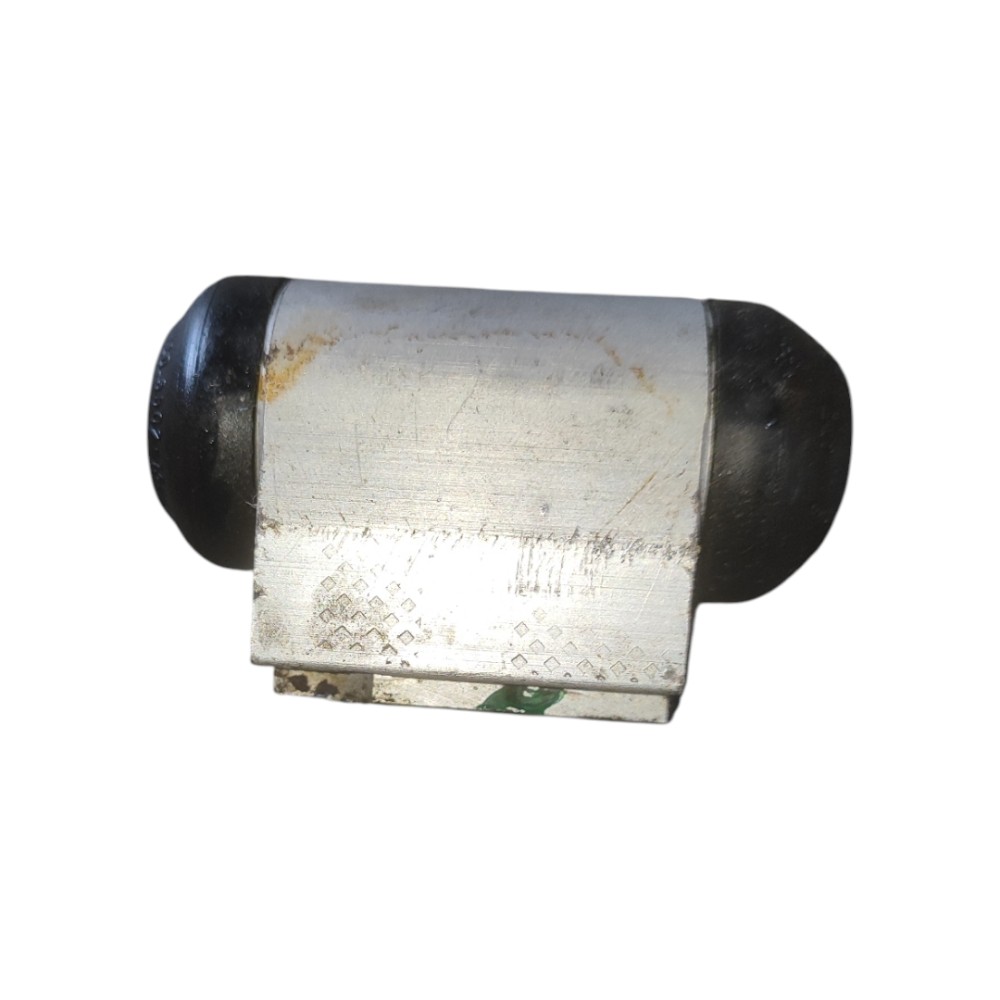 Cilindro Roda Fiat Palio Siena 2001 2002 2003 2004 2005 2006