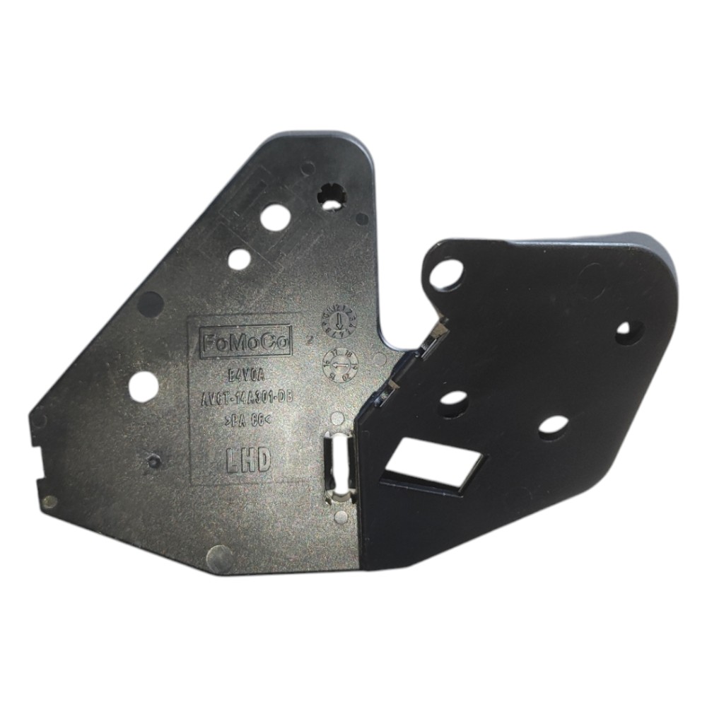 Suporte Esquerdo Ford Focus 2014 2015 2019 Av6t114a301db