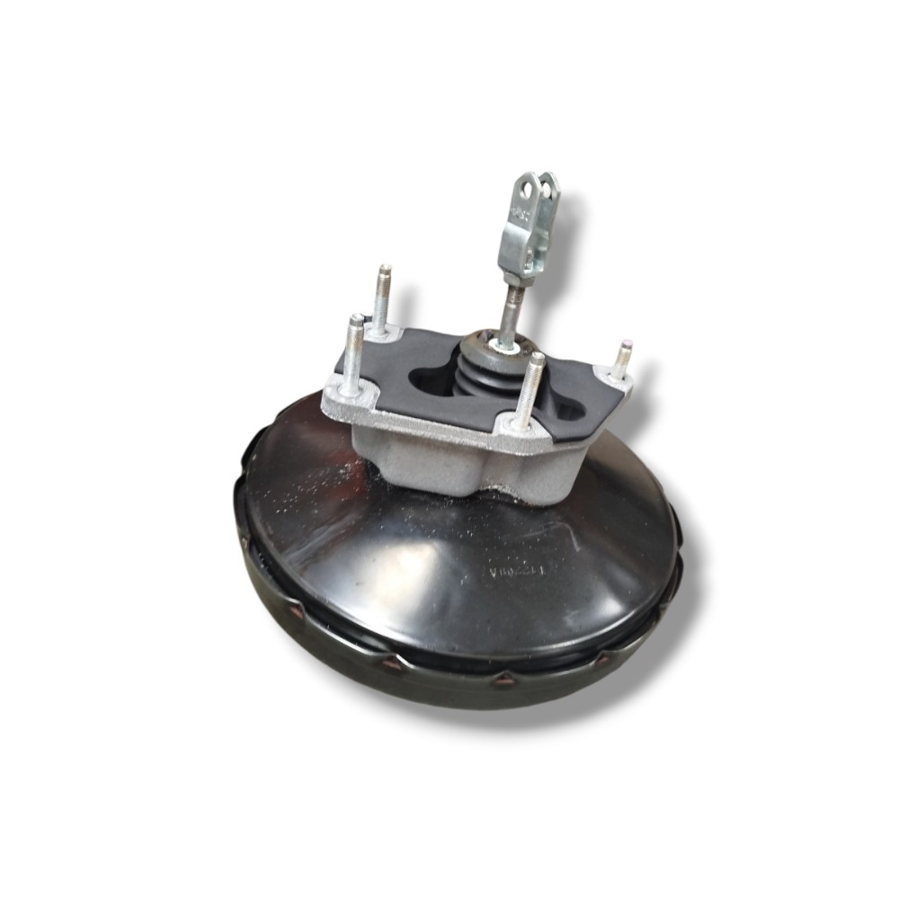 Hidrovacuo Servo Freio Nissan Sentra 2.0 2007 2010 2011 2012 4