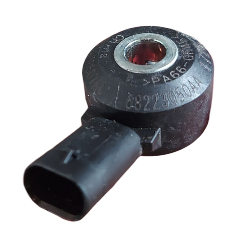 Sensor Detonação Renegade Compass Toro Pulse Argo 2018 2024 4