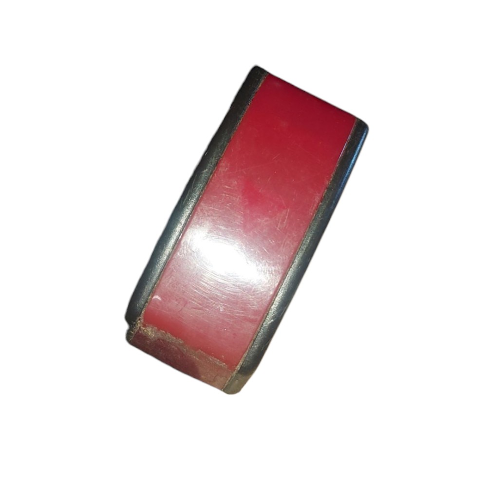 Botão Pisca Alerta Gm Corsa Astra Montana 1999 2008 2012