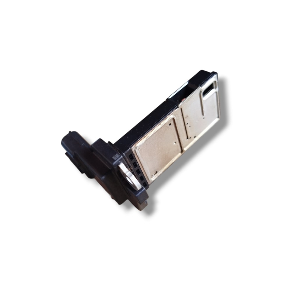 Sensor Fluxo Ar Honda Civic Hrv Fit New Fit 2003 2015 6