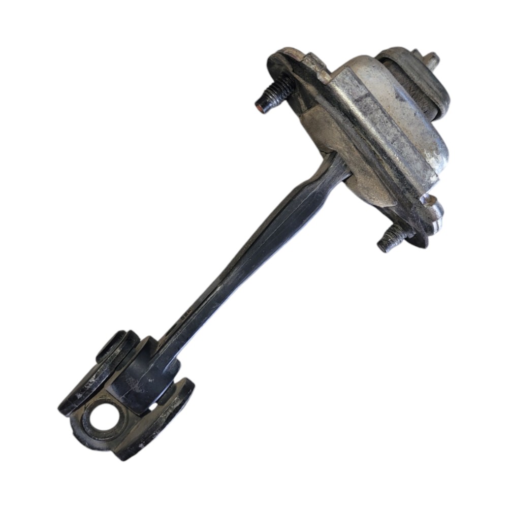 Limitador De Porta Ford Fiesta 2003 2004 2005 2006 2007 2013 3