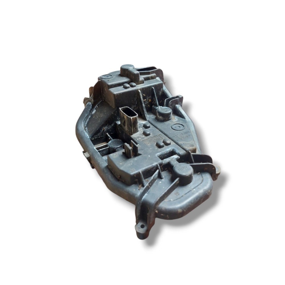 Circuito Lanter Esquerda Ford Ka 2015 2016 2017 2018 2020