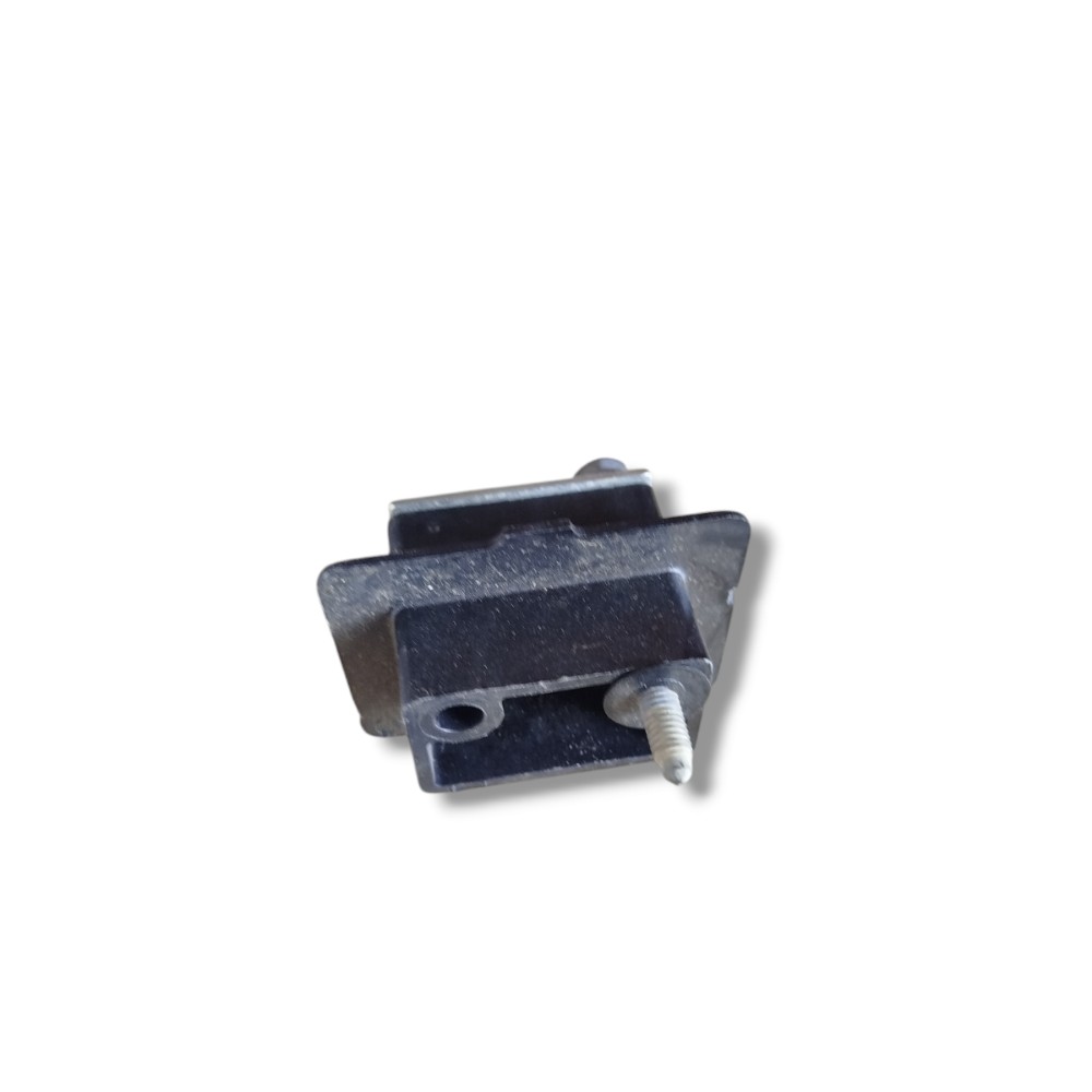 Suporte Peugeot Partner 2008 2009 2010 2011 2012 1.5 2