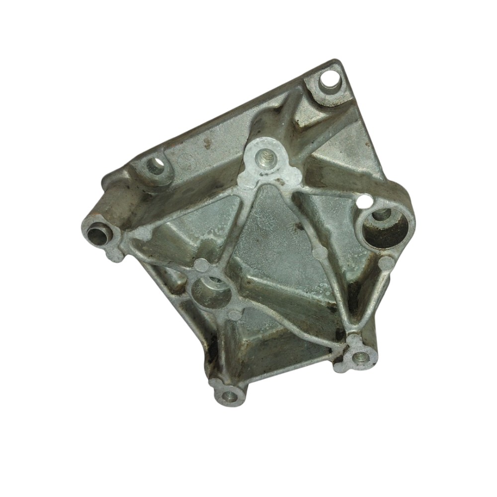 Suporte Coxim Compressor Peugeot 206 2008 307 2005 2012