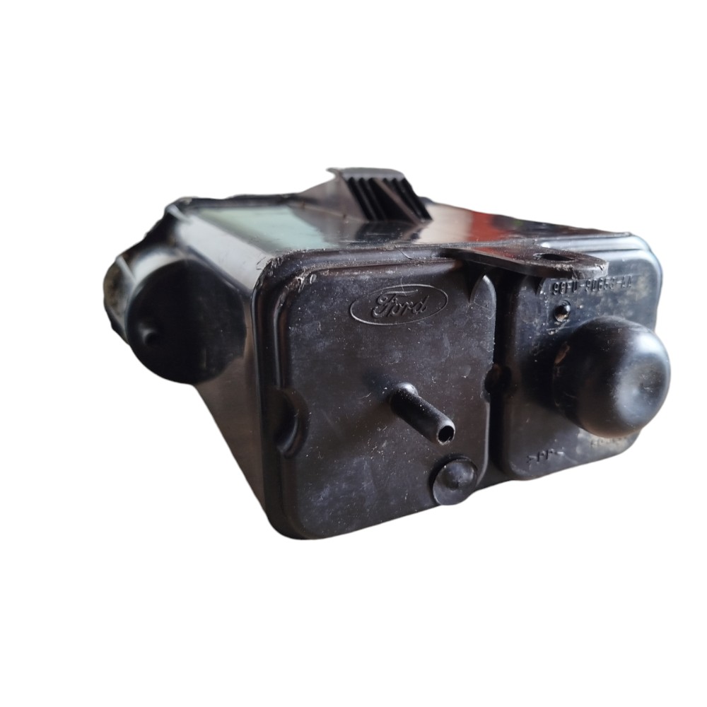 Filtro Canister Ford Fiesta Ecosport 1.0 1.6 2.0 2004 A 2014 7