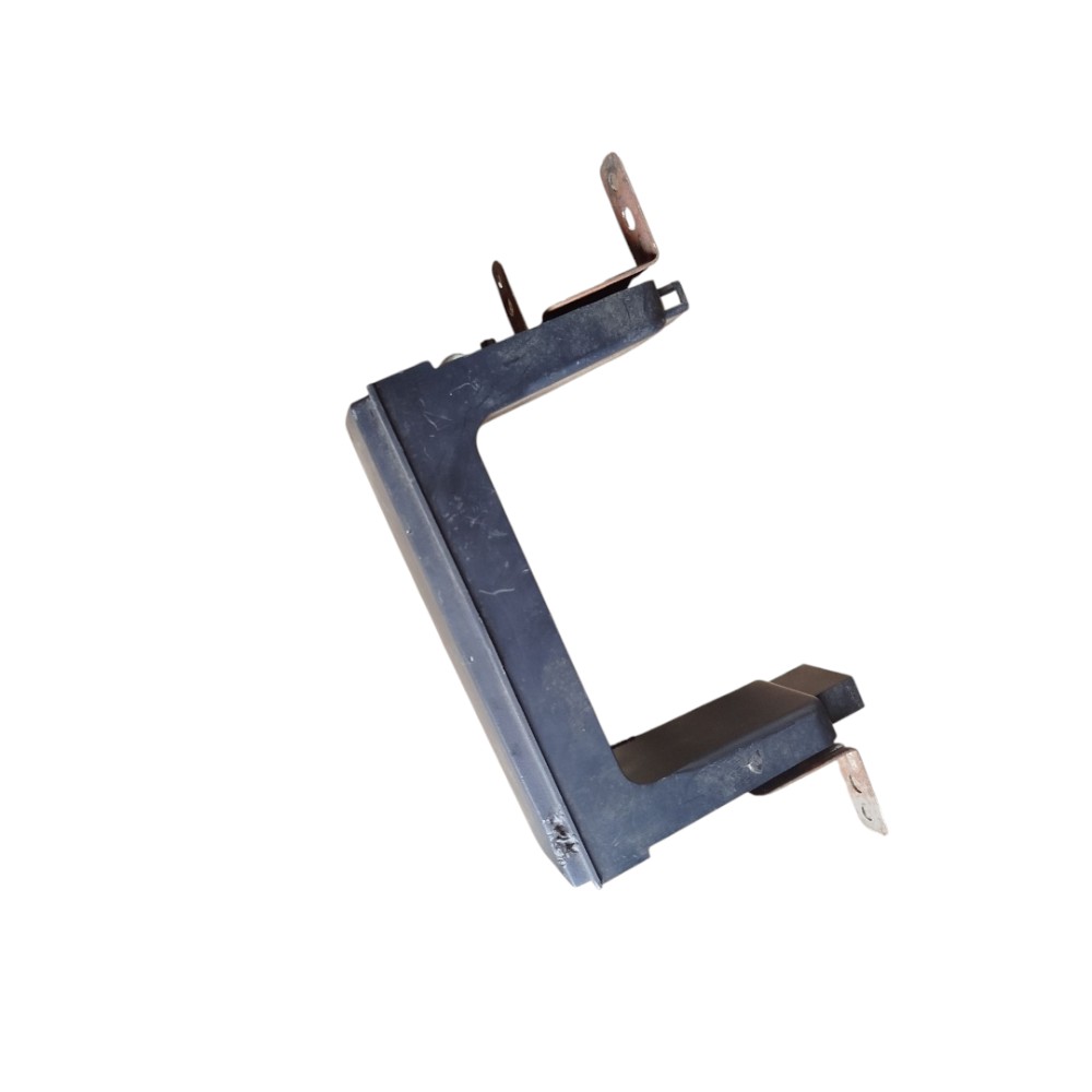 Moldura Painel Radio Som Nissan March 2012 2019