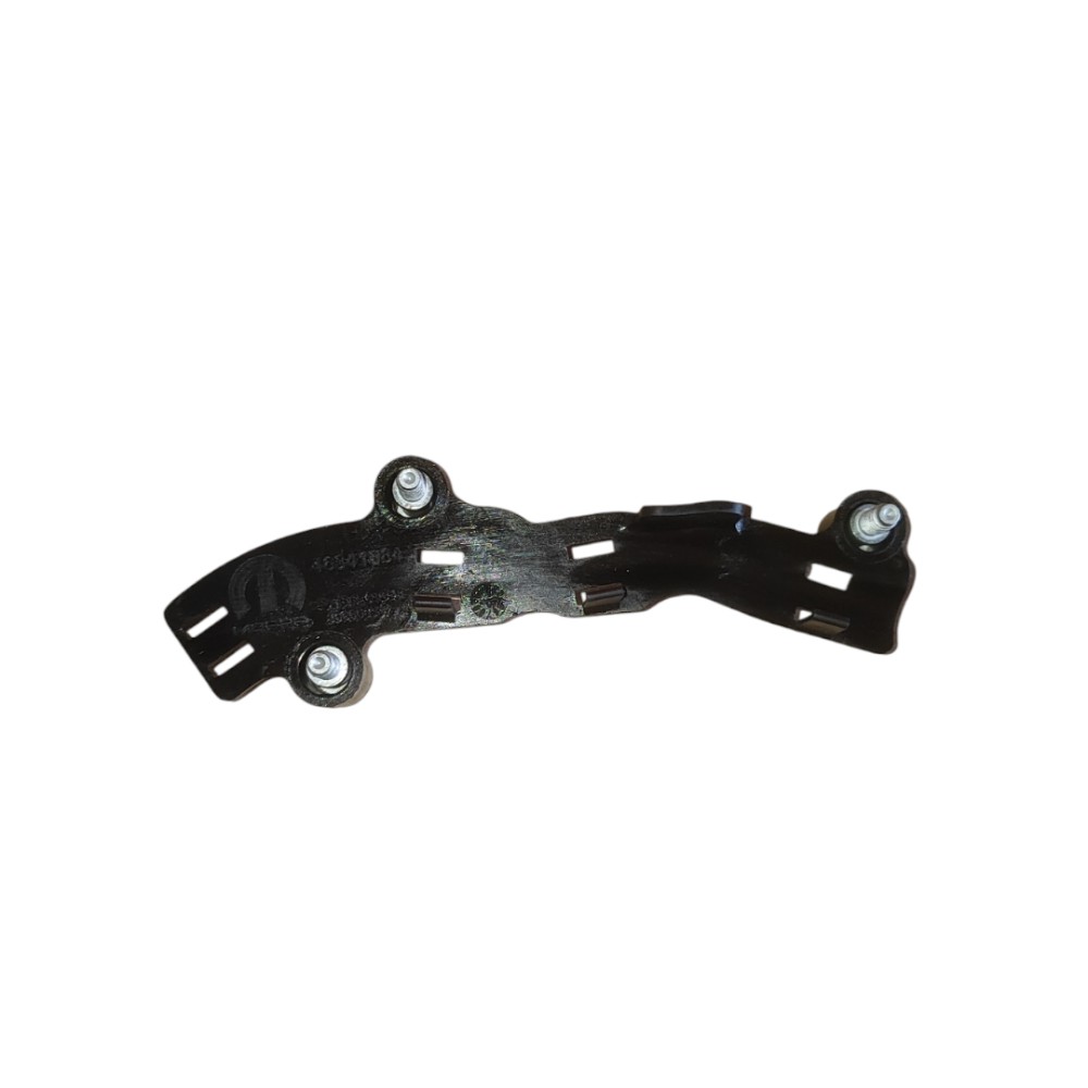 Suporte Chicote Alternador Jeep Renegade Compass 2018 2025